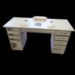 inbound1114578512135615748