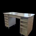 inbound1189477825463749293