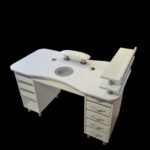 inbound1531657706780452179