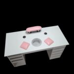 inbound263505241963020113