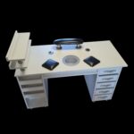 inbound453841805124639823