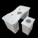 inbound544235009243357657