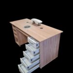 inbound648926427116198624