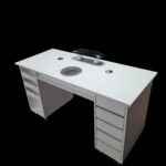 inbound939964441459803339