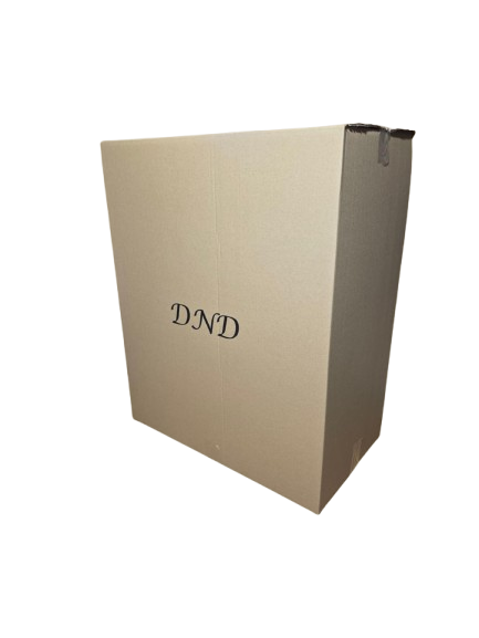 0deb796e-d18d-4de1-affa-f005930e9d44-removebg-preview