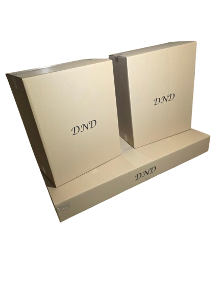 9cf2f8de-807d-4021-893b-350de59f3c37-removebg-preview