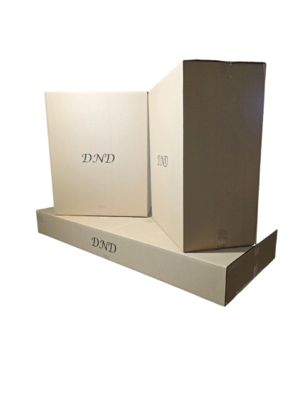 a77859c1-18dc-46b5-a6a8-8ffb6af32c85-removebg-preview