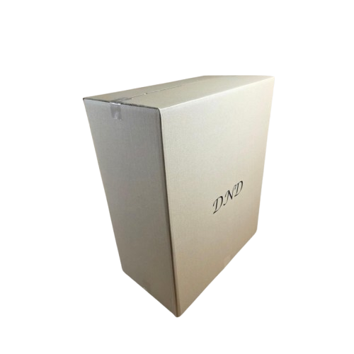 b0cb6941-f8f6-4d72-8eee-edf0848a01ab-removebg-preview